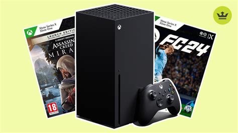 Xbox Deals and Discussion .